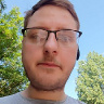dawidmaruszak48