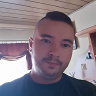 krawczykmateusz661