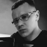 marcinkisilewicz26