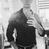 krawczyk0298