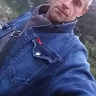 albertkaczmarczyk0