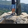 adamsmat84