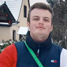 duzyingielek