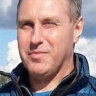 kalinowskijacek04