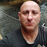 danielfalko21