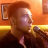 MuzycznieUKamila