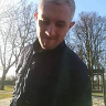 LisewskiDamian