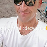 Michal0487
