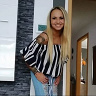 Agnieszka44l