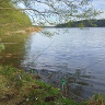Furtka