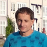 bartek7350