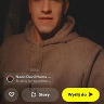 pawelmarkowicz007
