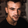 Przemcio01