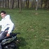 gajewskidaniel418