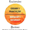 Prekonstruktywny67