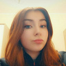 julsid