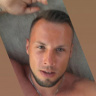 SamotnyTrener