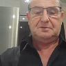 marekozimek789