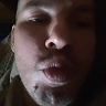 Robert11988