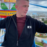 DanielZdr99