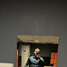 speedonp9