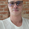 PabloPa