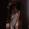 Askkaaa
