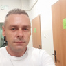 mateuszniedzwiec35