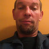 robertwiniarski82