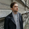Kacper2214
