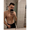 PiotrBogacz
