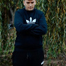 sylweklbn0999