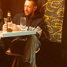 lukaszkarwoski