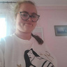 juliagorecka5604