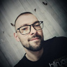 DamianoRomantyk