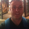 mariusz19861986