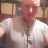 wesnermateusz
