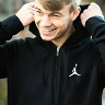 XMaciej2115x