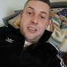 sebastianlytka1