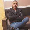 alijbari690