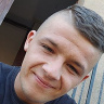 ArturSiwinski1999