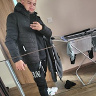adiadi94