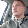 tomektomek0113
