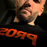 Mariusz797