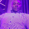 okeowopeter