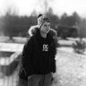 kamilmadej39