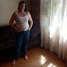 mariannabron609