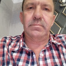 leonowiczwojciec28