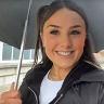 Nadia25