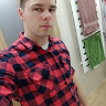 Patryko2703